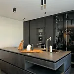 Pot
