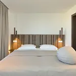 فيلة Pot *