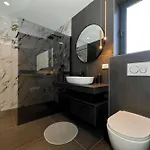Pot