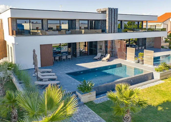 Villa Pot Vir