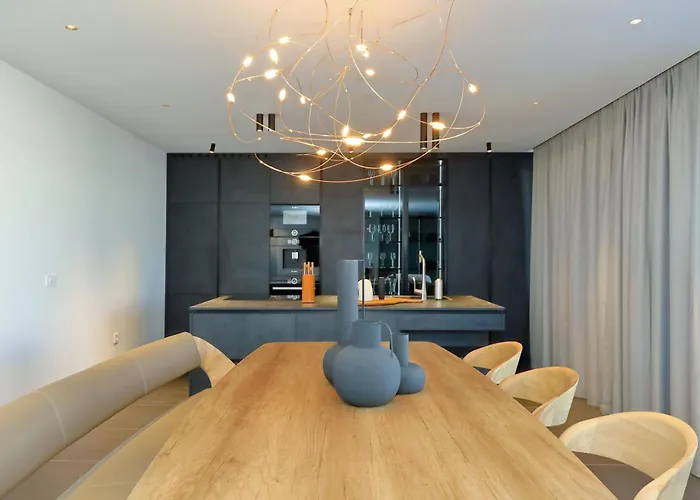 Villa Pot Vir