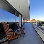 Pot
