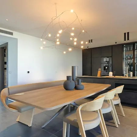 Villa Pot *