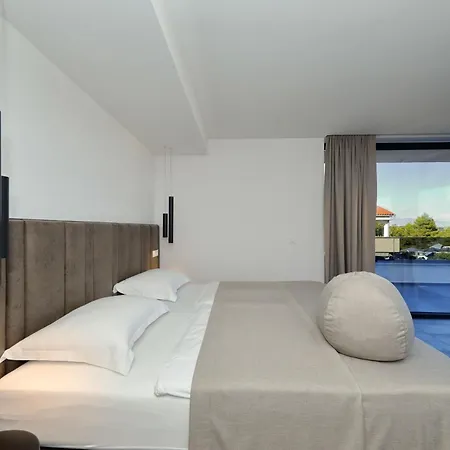 Villa Pot Vir