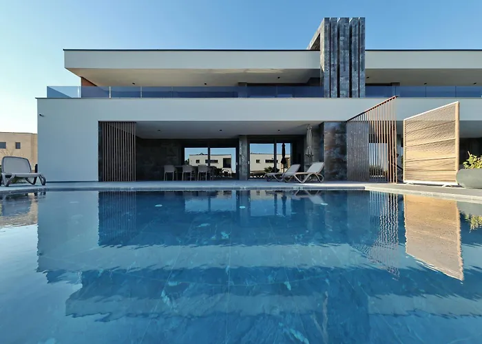 Villa Pot Vir