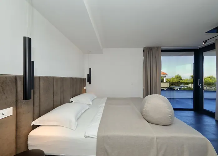 Villa Pot Vir