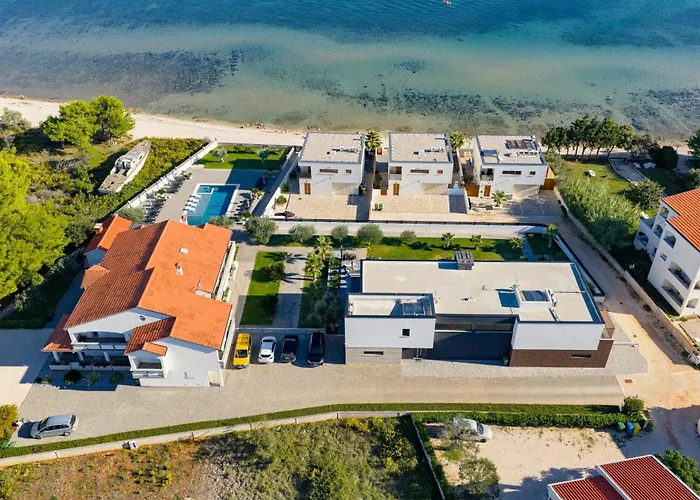 Villa Pot